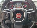 FIAT 500L 1.3 Multijet 85 CV  Pop Star