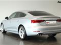 AUDI A5 CABRIO 2ª SERIE SPB 2.0 TDI 190CV S TRONIC BUSINESS