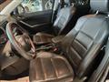 MAZDA CX-5 2.2L Skyactiv-D 175CV 4WD Exceed