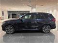 BMW X5 (G05/F95) -  xDrive30d Msport