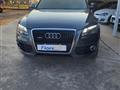 AUDI Q5 2.0 TDI F.AP. quattro S tronic Adv. Plus