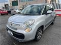 FIAT 500L 0.9 TwinAir Turbo Natural Power Pop Star