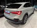 AUDI Q3 35 TFSI S tronic S line edition