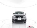 NISSAN QASHQAI 1.5 dCi DPF Acenta