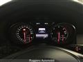 MERCEDES CLASSE CLA CLA 200 d 4Matic Automatic Sport