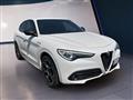 ALFA ROMEO STELVIO 2020 2.2 t Veloce Ti Q4 210cv auto