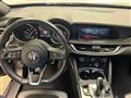 ALFA ROMEO STELVIO 2.2 t Veloce Ti Q4 210cv auto