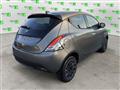 LANCIA YPSILON 1.0 FireFly 5 porte S&S Hybrid Oro