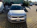 VOLKSWAGEN GOLF Business 1.6 BlueTDI 110 CV DSG 5p.Executive