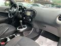 NISSAN Juke 1.5 dCi S&S Tekna