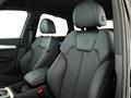 AUDI SQ5 SPORTBACK SPB Sportback TDI Diesel 340cv LED Alcantara