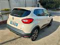 RENAULT CAPTUR 1.5 dCi 90 CV Energy Zen