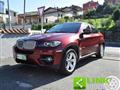 BMW X6 xDrive35d Attiva