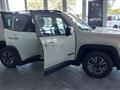 JEEP RENEGADE 1.0 T3 Longitude  50.000  KM  Az.Italia