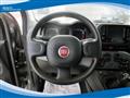 FIAT PANDA CROSS Hybrid 1.0 FireFly 70cv City Life EU6