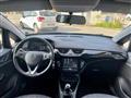 OPEL CORSA 1.4 90CV GPL Tech 5 porte Advance