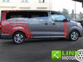 PEUGEOT TRAVELLER 2.0 BLUEHDI 150 CV S&S LONG BUSINESS