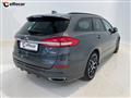 FORD MONDEO WAGON Full Hybrid 2.0 187 CV eCVT SW ST-Line Business