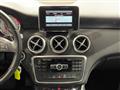 MERCEDES CLASSE A CDI BlueEFFICIENCY Sport