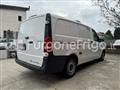 MERCEDES VITO Coibentato Isotermico Frigorifero