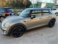 MINI MINI 5 PORTE Mini 1.2 One 75cv 5p