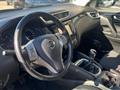 NISSAN QASHQAI 1.5 dCi N-Connecta