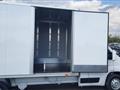 OPEL MOVANO 35 2.2 BlueHDi 140 S&S PLM-SL-DC Cassonato Heavy