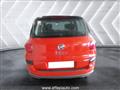 FIAT 500L 1.6 mjt Lounge 105cv