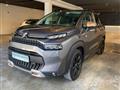 CITROEN C3 AIRCROSS BlueHDi 110 S&S C-Series