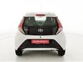 TOYOTA AYGO 1.0 VVT-i 69 CV 5p x-cool TSS - OK NEOPATENTATO