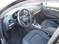 AUDI A3 SPORTBACK SPB 35 TDI S tronic Business