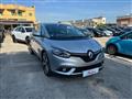 RENAULT SCENIC dCi 8V 110 CV Energy Zen