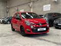 RENAULT Twingo 1.2 16V LEV Dynamique