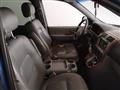 KIA CARNIVAL 2.9 16V CRDi cat Family 7 POSTI