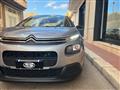 CITROEN C3 1.2 83Feel Pack *NEOPATENTATI*