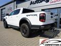 FORD NEW RANGER 2.0 Ecoblue e-4WD DC 5 POSTI CAMERA ANDROID APPLE*