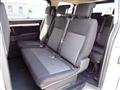 TOYOTA PROACE VERSO Proace Verso 2.0D 150 CV L1 D Lounge