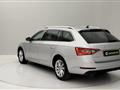 SKODA SUPERB 2.0 tdi evo Executive 122cv dsg