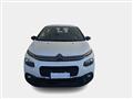 CITROEN C3 BlueHDi 75 S&S Shine