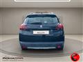 PEUGEOT 2008 (2013) 1° serie BlueHDi 100 Allure EURO 6B