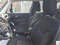 JEEP Renegade 1.6 Mjt 120CV Longitude