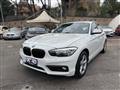 BMW SERIE 1 i 5p.