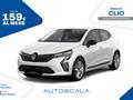 RENAULT NEW CLIO TCe 100 CV GPL 5 porte Evolution