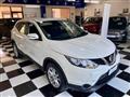 NISSAN Qashqai 1.5 dci Acenta 110cv