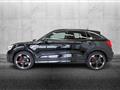 AUDI Q2 35 TFSI S tronic S line Edition