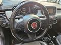 FIAT 500X 1.6 MultiJet 120 CV Cross Plus