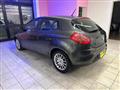 FIAT BRAVO 1.4 T-jet 90 CV Dynamic