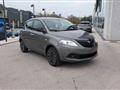 LANCIA YPSILON 1.0 FireFly 5 porte S&S Hybrid Silver Plus