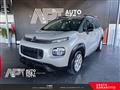 CITROEN C3 AIRCROSS C3 Aircross 1.2 puretech Live s&s 110cv