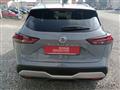 NISSAN QASHQAI 2021 MHEV 140 CV Tekna